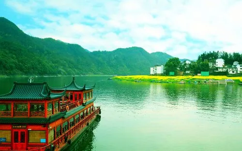 智能高端高标准